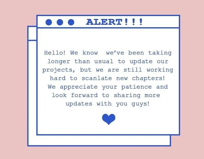 TTHN Chapter 6 Trang 13