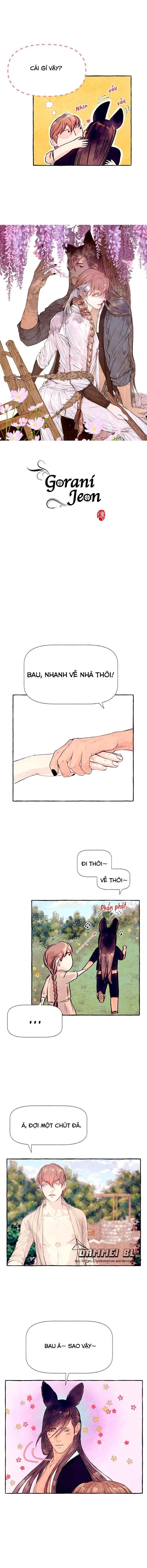 TTHN Chapter 7 Trang 3