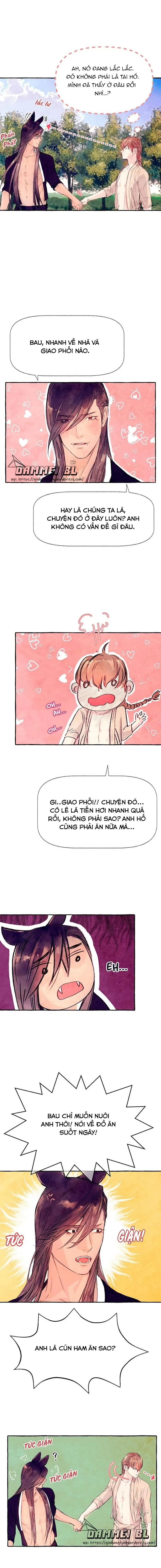 TTHN Chapter 7 Trang 4