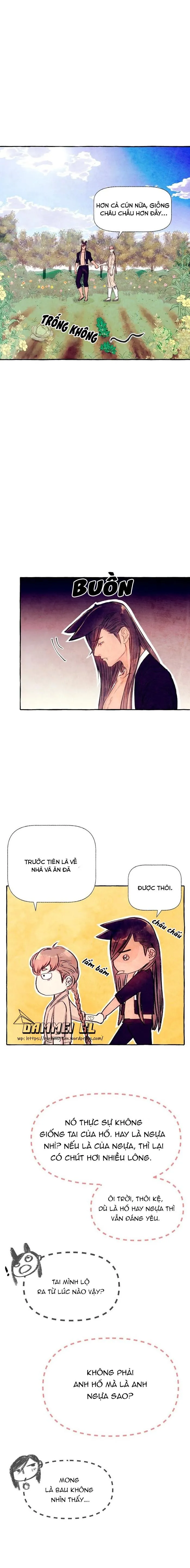 TTHN Chapter 7 Trang 5