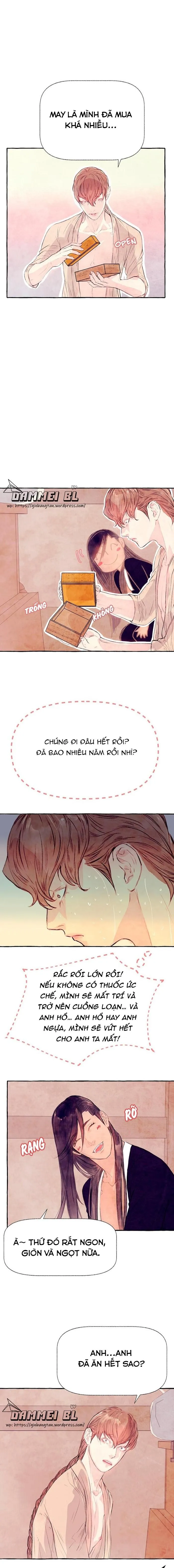 TTHN Chapter 7 Trang 7