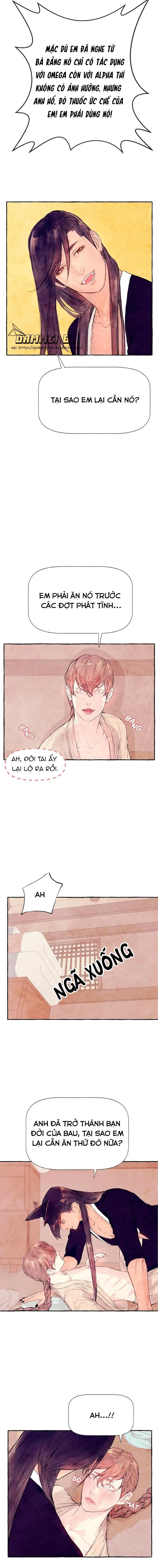 TTHN Chapter 7 Trang 8