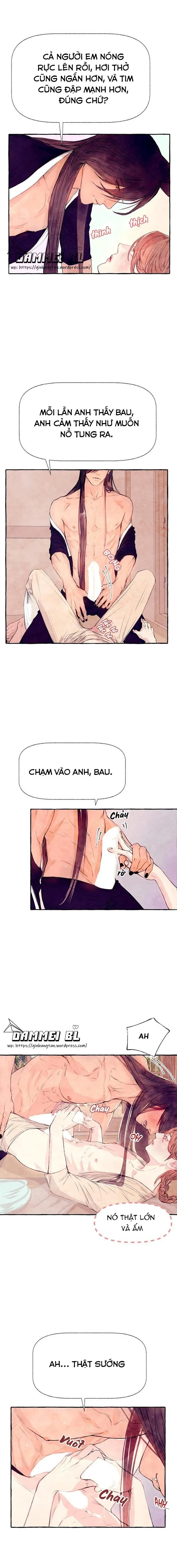 TTHN Chapter 7 Trang 9