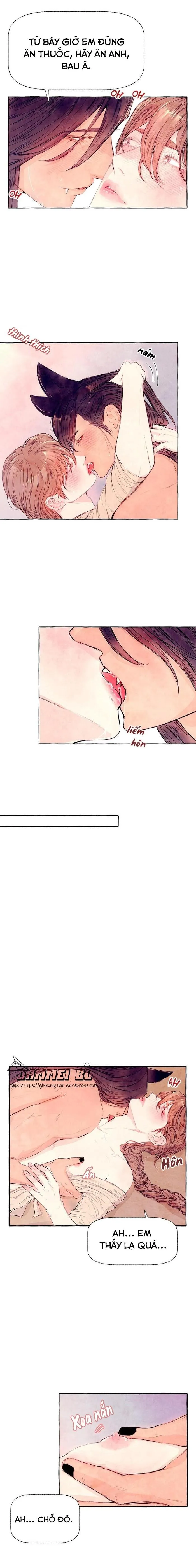 TTHN Chapter 7 Trang 10