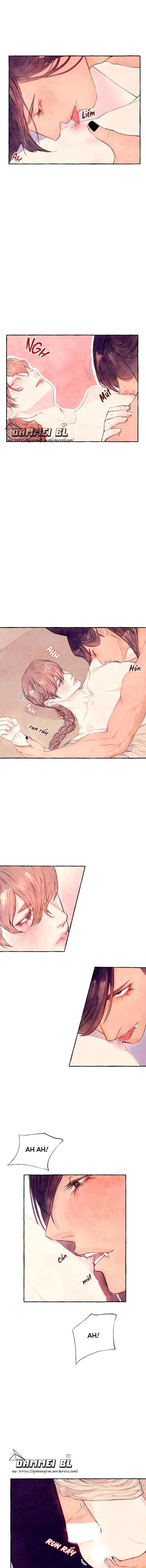 TTHN Chapter 7 Trang 11