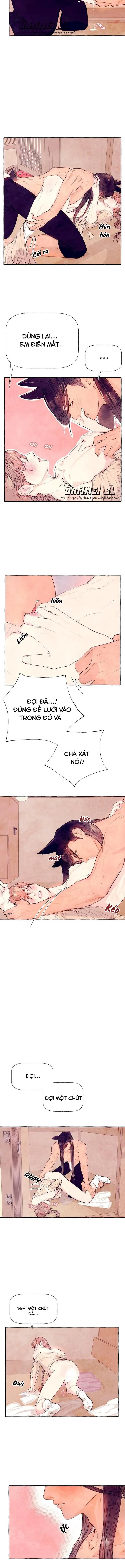 TTHN Chapter 7 Trang 12