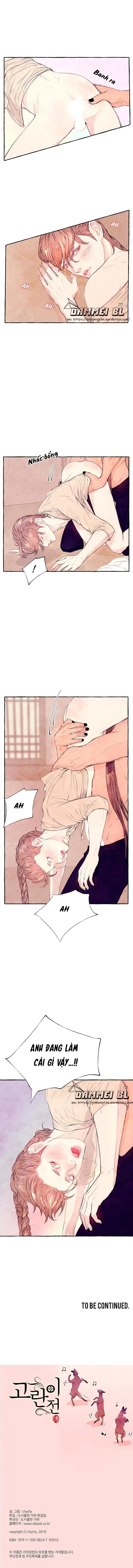 TTHN Chapter 7 Trang 13