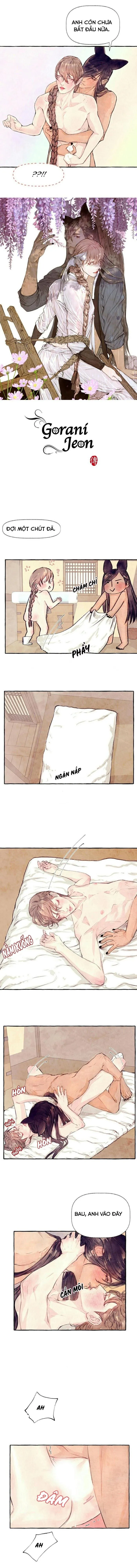 TTHN Chapter 8 Trang 3