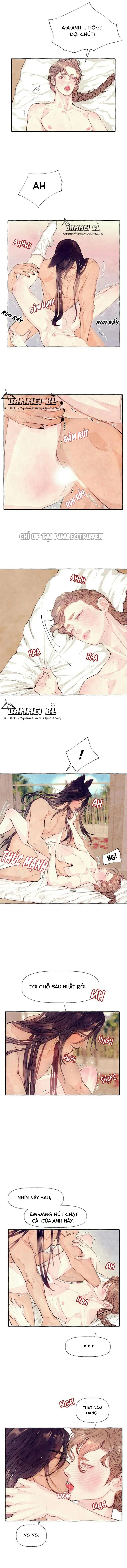 TTHN Chapter 8 Trang 4