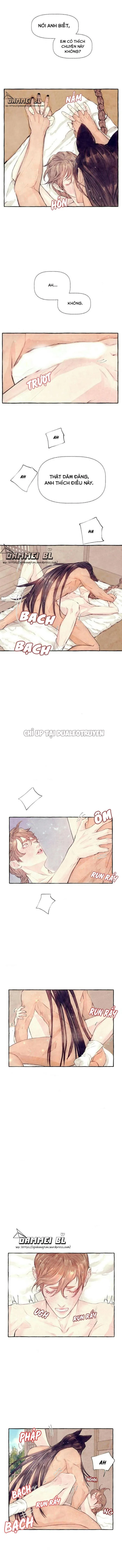 TTHN Chapter 8 Trang 5