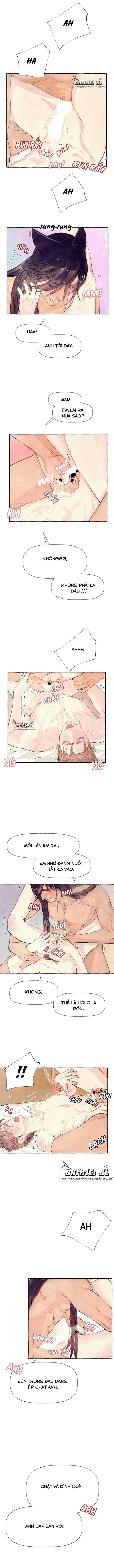 TTHN Chapter 8 Trang 6