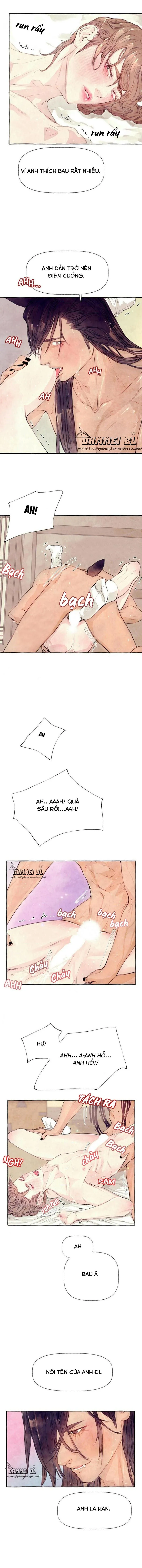 TTHN Chapter 8 Trang 7