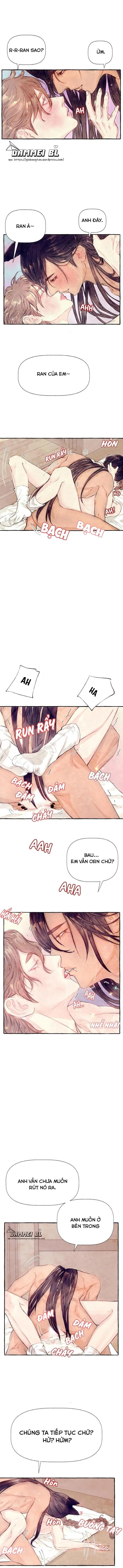 TTHN Chapter 8 Trang 8