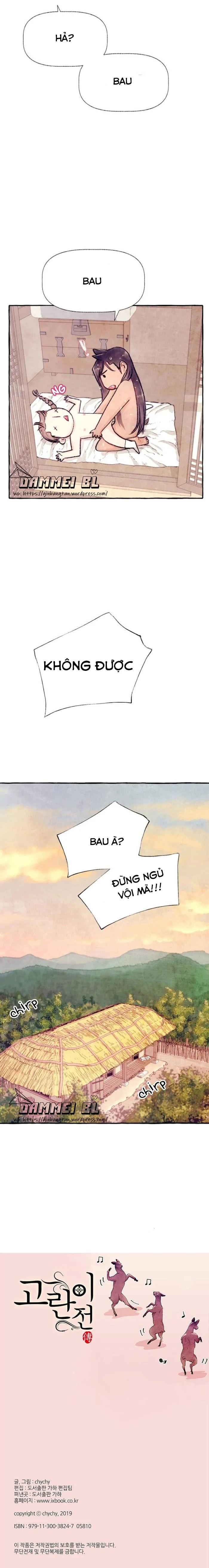 TTHN Chapter 8 Trang 9