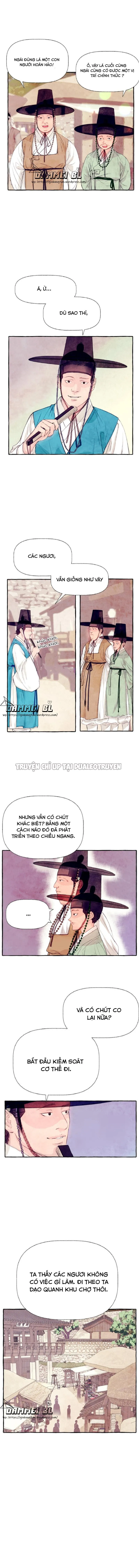 TTHN Chapter 9 Trang 3