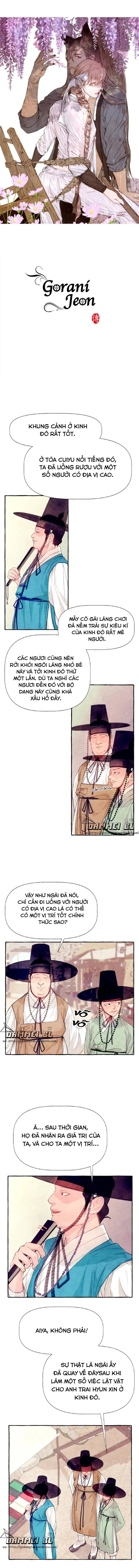 TTHN Chapter 9 Trang 4