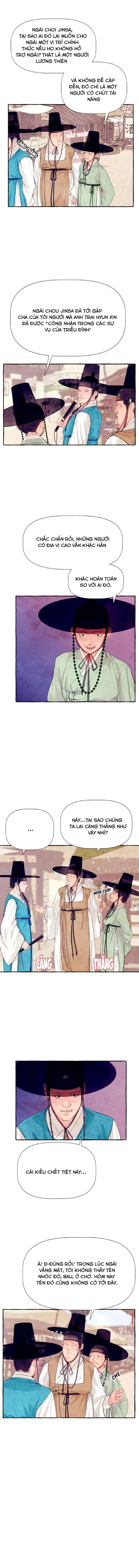 TTHN Chapter 9 Trang 5