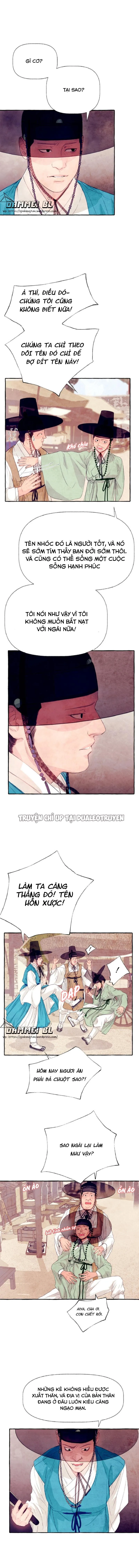 TTHN Chapter 9 Trang 6