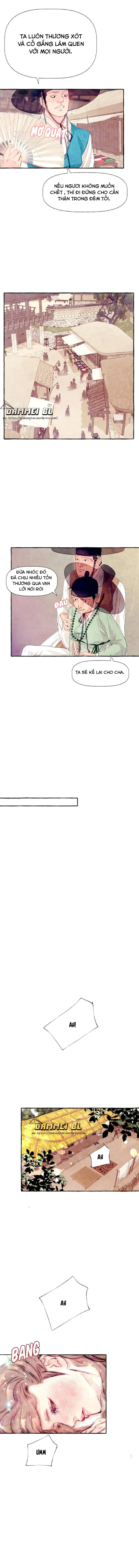 TTHN Chapter 9 Trang 7