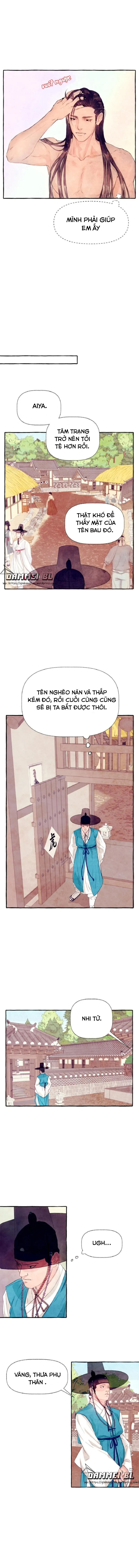 TTHN Chapter 9 Trang 9