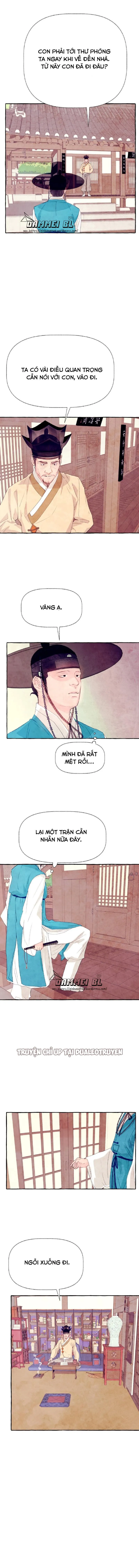 TTHN Chapter 9 Trang 10