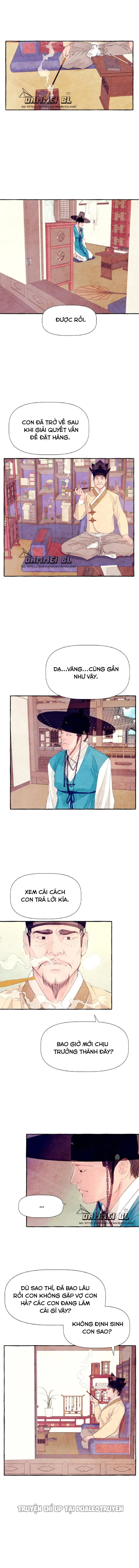 TTHN Chapter 9 Trang 11