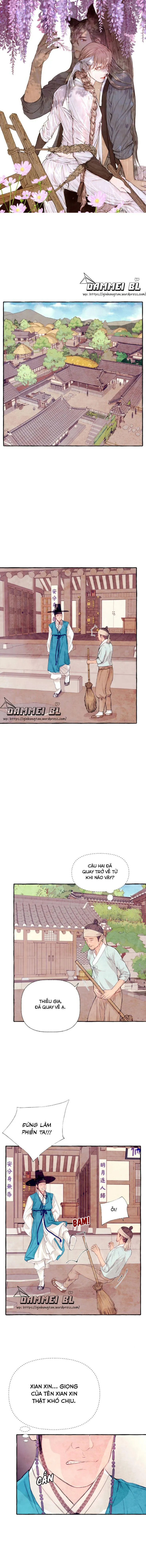 TTHN Chapter 10 Trang 3