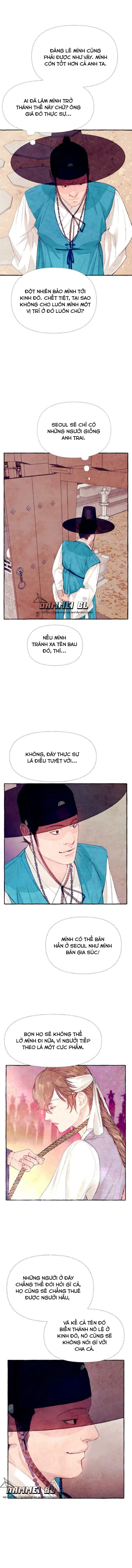 TTHN Chapter 10 Trang 4