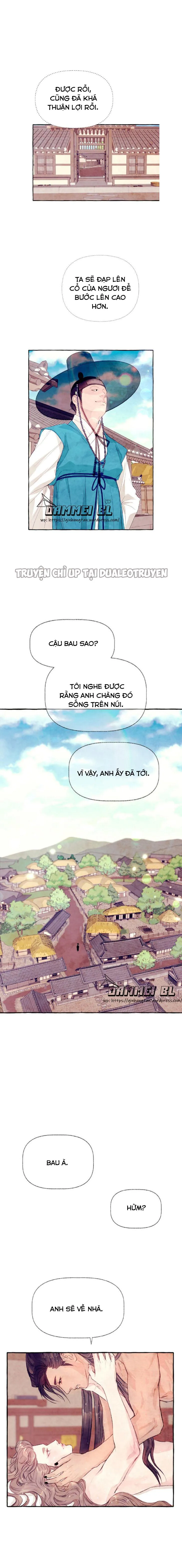 TTHN Chapter 10 Trang 5