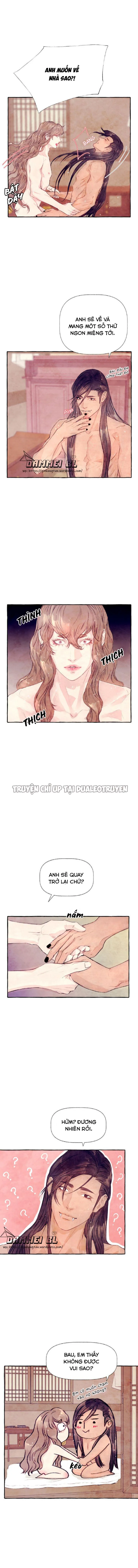 TTHN Chapter 10 Trang 6