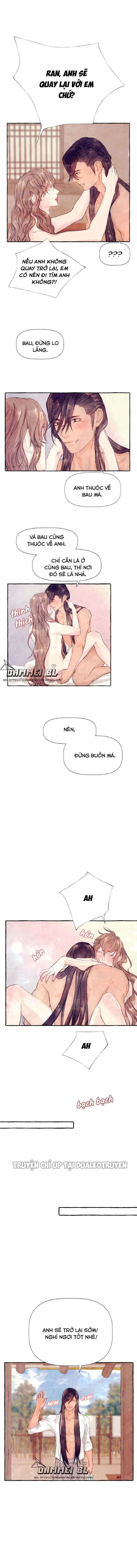 TTHN Chapter 10 Trang 7