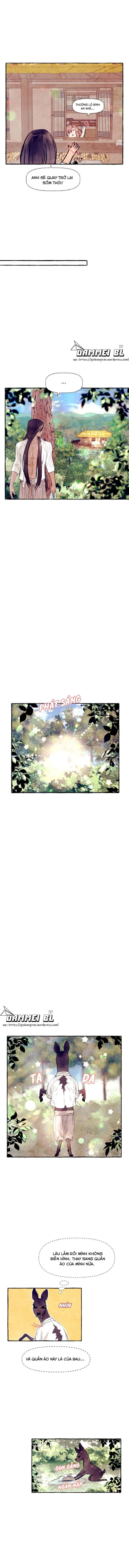 TTHN Chapter 10 Trang 8