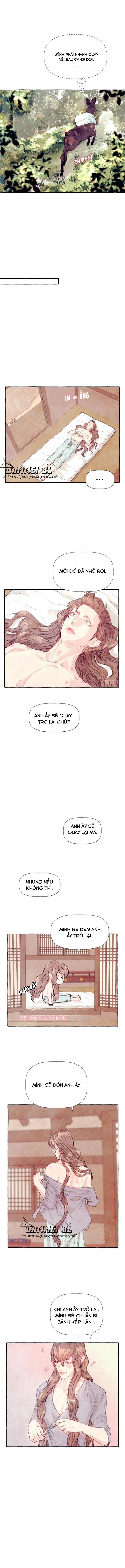 TTHN Chapter 10 Trang 9