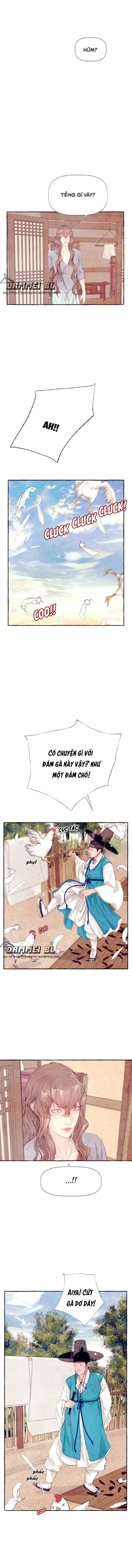 TTHN Chapter 10 Trang 10