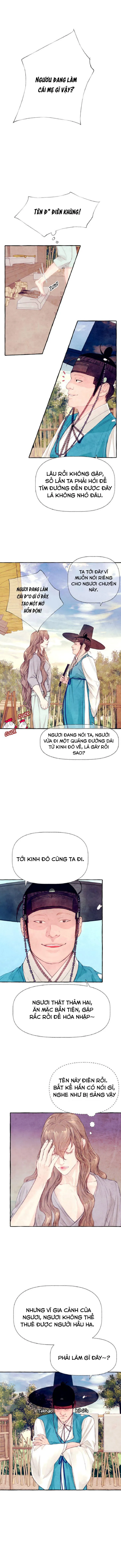 TTHN Chapter 10 Trang 11