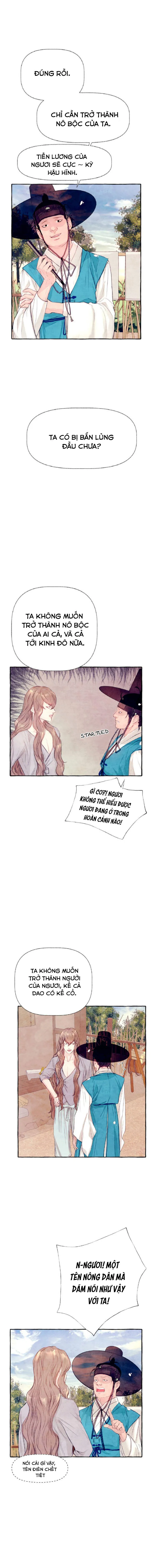 TTHN Chapter 10 Trang 12