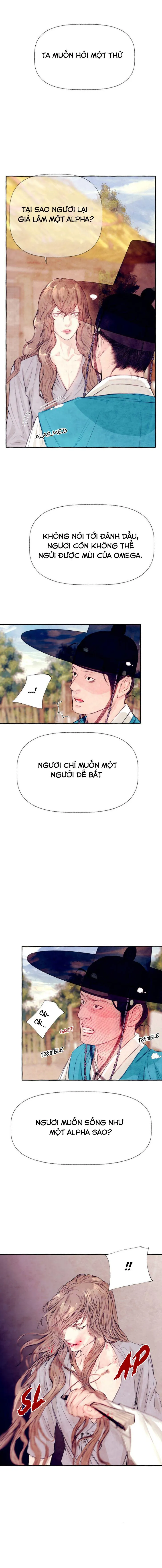 TTHN Chapter 10 Trang 13