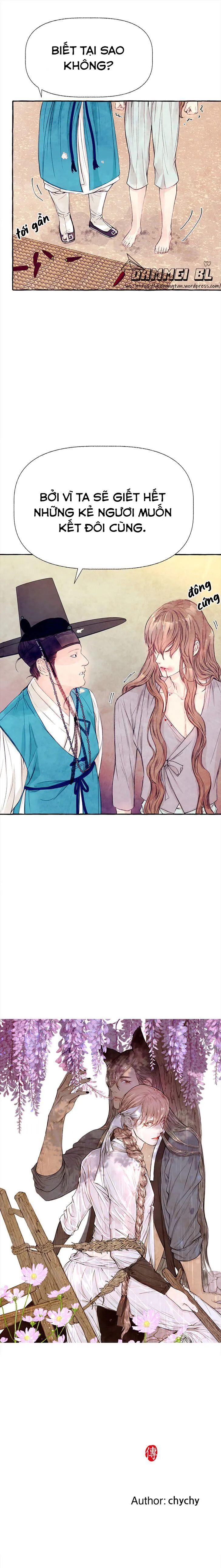 TTHN Chapter 11 Trang 3