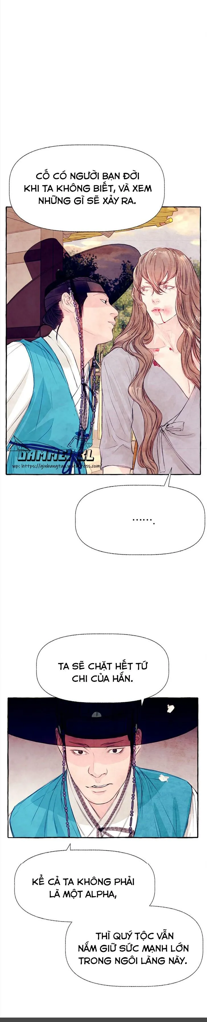 TTHN Chapter 11 Trang 4