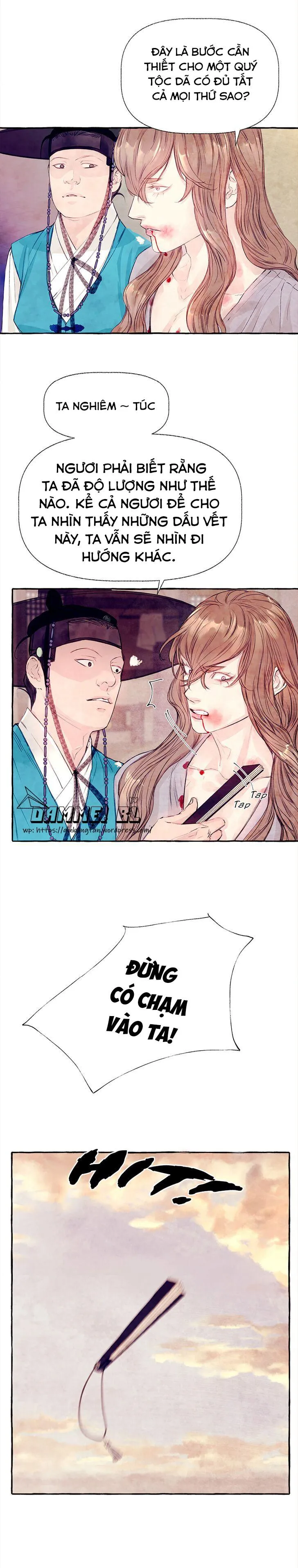 TTHN Chapter 11 Trang 5