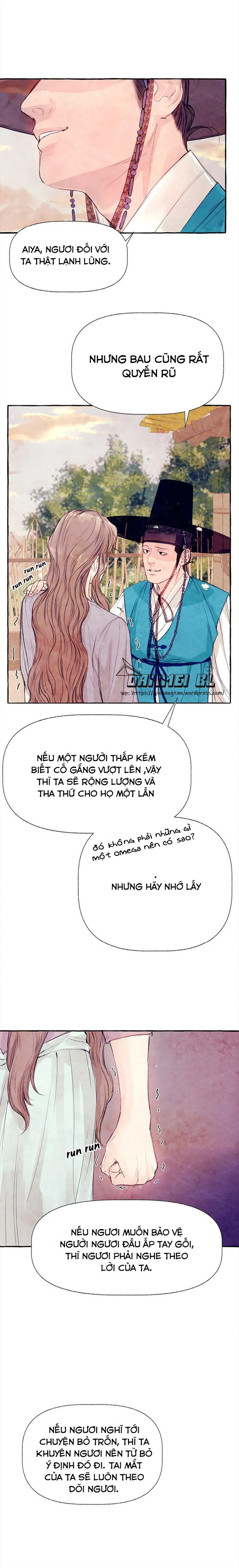 TTHN Chapter 11 Trang 6