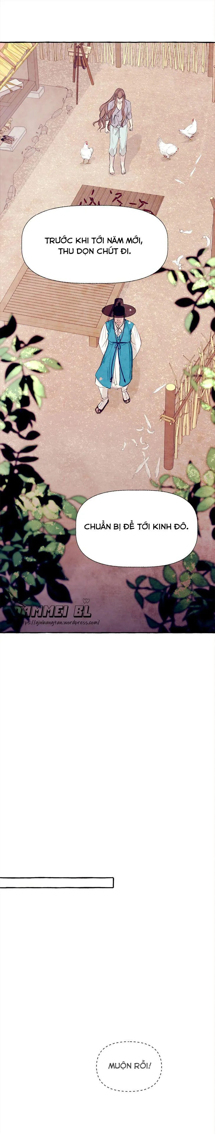 TTHN Chapter 11 Trang 7