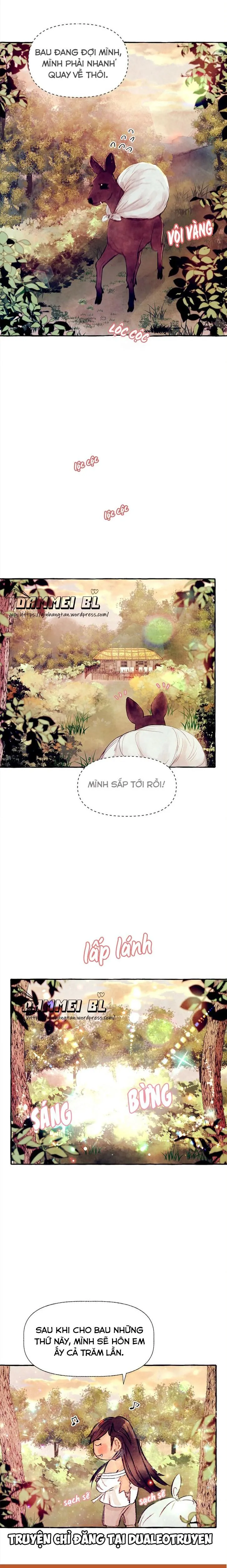 TTHN Chapter 11 Trang 8