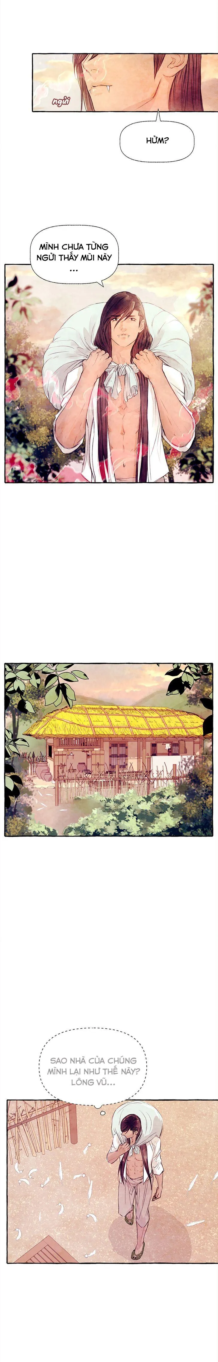 TTHN Chapter 11 Trang 9