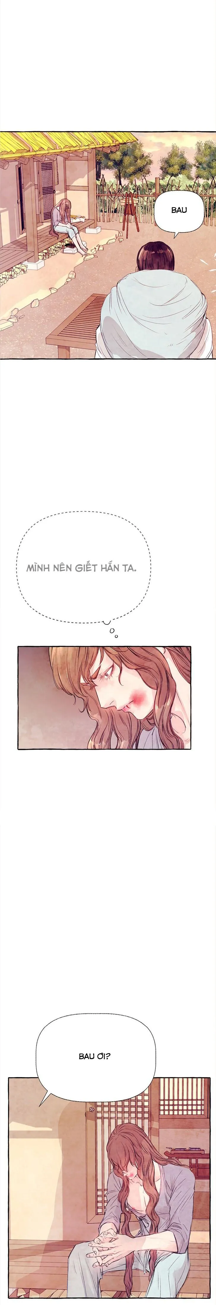 TTHN Chapter 11 Trang 10