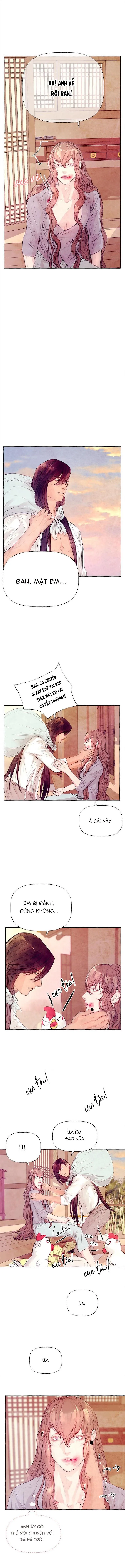 TTHN Chapter 11 Trang 11