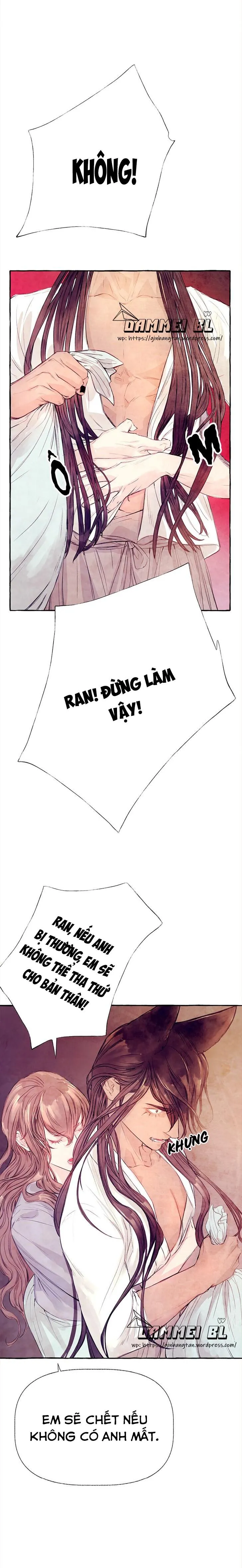 TTHN Chapter 11 Trang 13