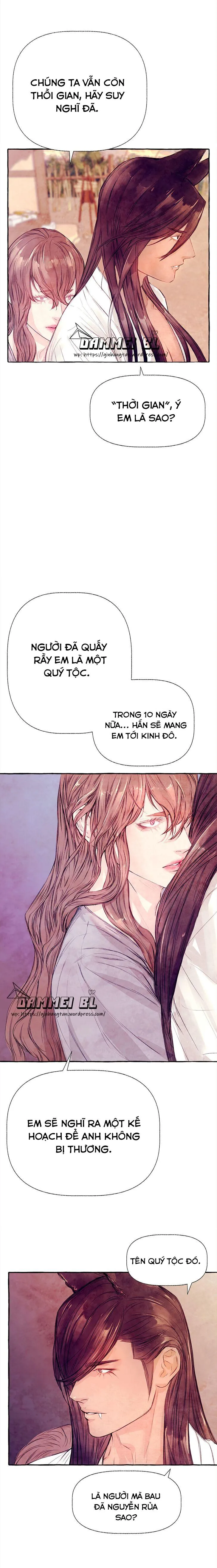 TTHN Chapter 11 Trang 14