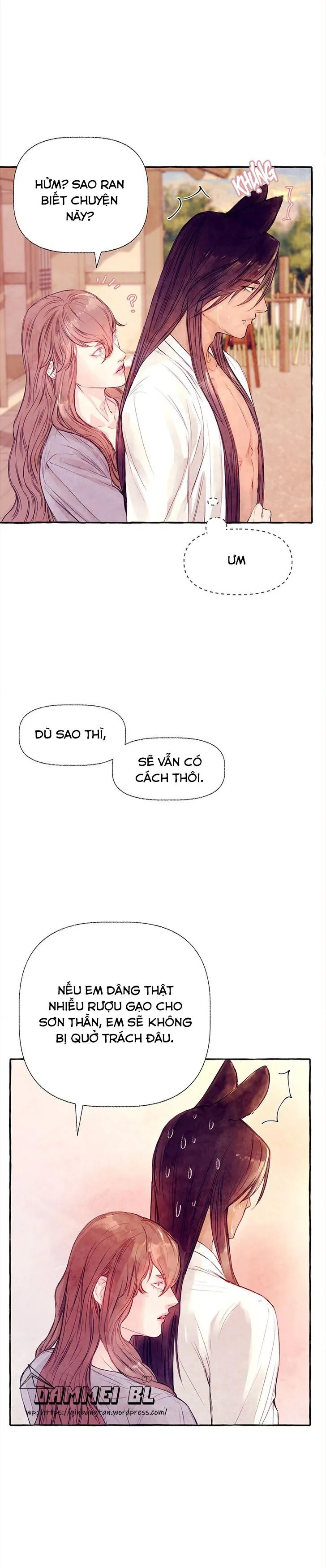 TTHN Chapter 11 Trang 15