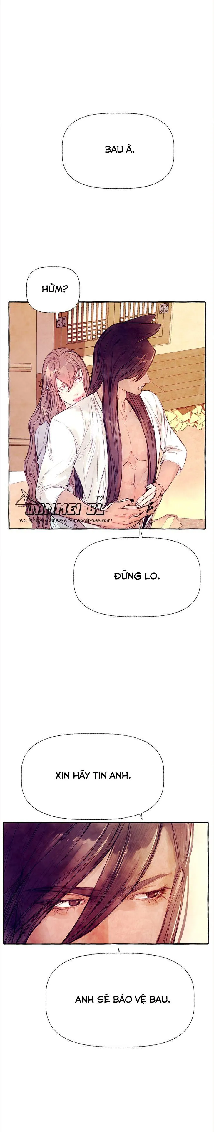 TTHN Chapter 11 Trang 16